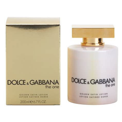 body lotion dolce gabbana|dolce and gabbana devotion lotion.